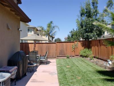 2030 White Fall Ct, Ceres, CA 95307 photo 12