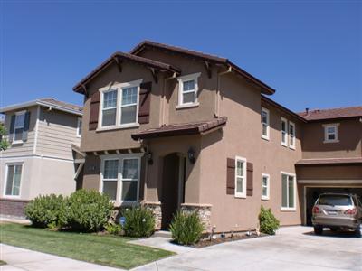2030 White Fall Ct, Ceres, CA 95307 photo 1