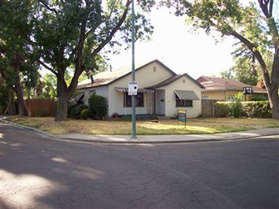 527 Hunter Ave, Modesto, CA 95350 photo 1