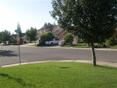 3624 Glencrest Dr, Modesto, CA 95355 photo 13