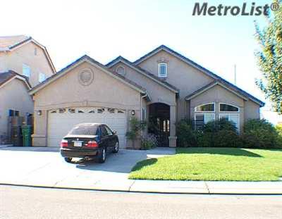 3624 Glencrest Dr, Modesto, CA 95355 photo 1
