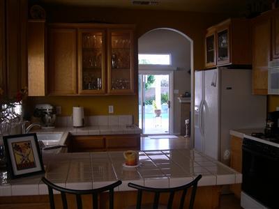 3624 Glencrest Dr, Modesto, CA 95355 photo 6