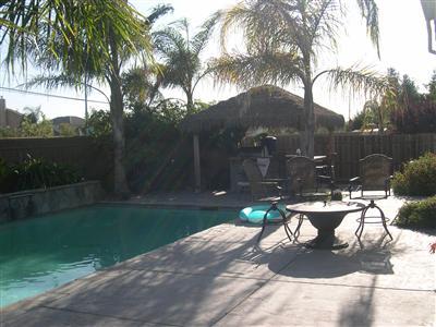 3624 Glencrest Dr, Modesto, CA 95355 photo 10