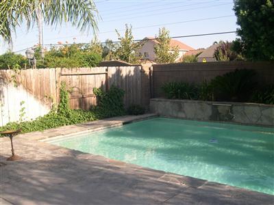 3624 Glencrest Dr, Modesto, CA 95355 photo 11