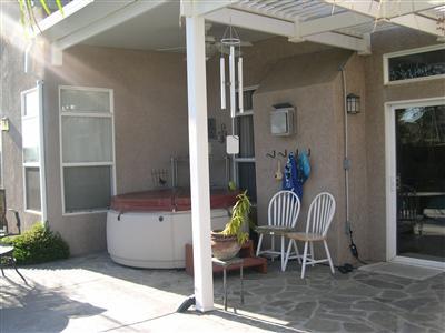 3624 Glencrest Dr, Modesto, CA 95355 photo 9