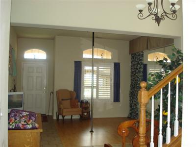 3612 Lauding Way, Modesto, CA 95355 photo 2