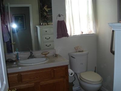 3612 Lauding Way, Modesto, CA 95355 photo 6