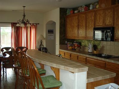 3612 Lauding Way, Modesto, CA 95355 photo 4