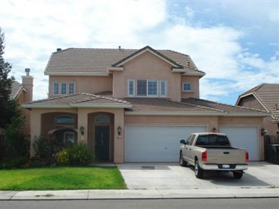 3612 Lauding Way, Modesto, CA 95355 photo 1