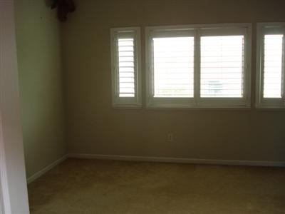 3612 Lauding Way, Modesto, CA 95355 photo 9
