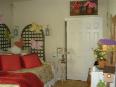 3612 Lauding Way, Modesto, CA 95355 photo 7