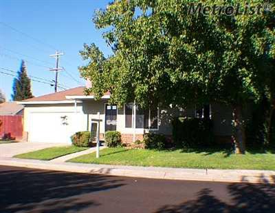 705 S Willow Ave, Manteca, CA 95337 photo 1