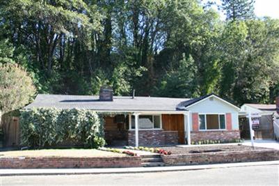 1370 Martin Ln, Placerville, CA 95667 photo 1