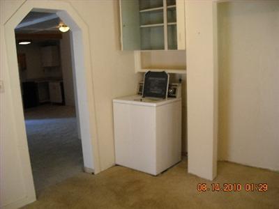 3338 Blossom Hill Rd, Placerville, CA 95667 photo 5