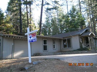 3338 Blossom Hill Rd, Placerville, CA 95667 photo 1