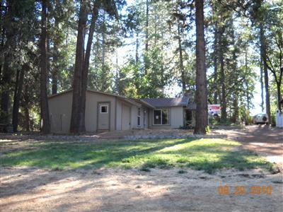 3338 Blossom Hill Rd, Placerville, CA 95667 photo 13