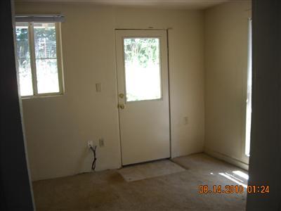 3338 Blossom Hill Rd, Placerville, CA 95667 photo 10