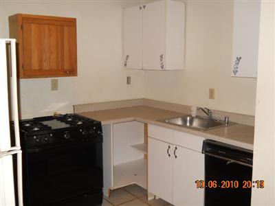 3338 Blossom Hill Rd, Placerville, CA 95667 photo 4