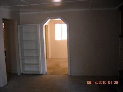 3338 Blossom Hill Rd, Placerville, CA 95667 photo 9