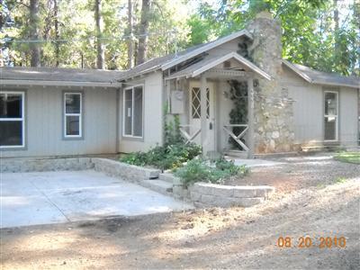 3338 Blossom Hill Rd, Placerville, CA 95667 photo 2