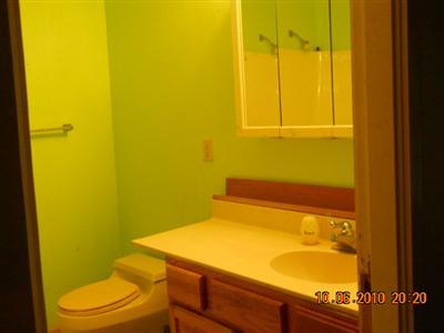 3338 Blossom Hill Rd, Placerville, CA 95667 photo 7