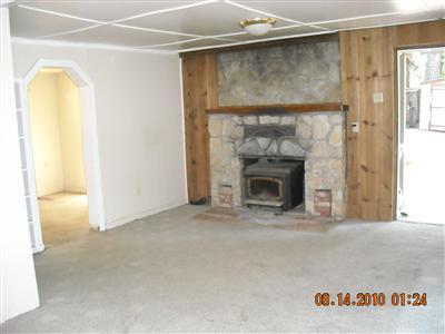 3338 Blossom Hill Rd, Placerville, CA 95667 photo 3