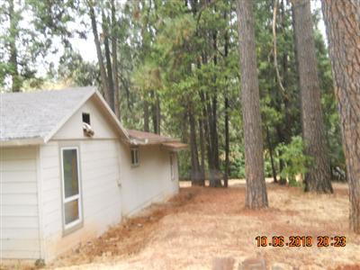 3338 Blossom Hill Rd, Placerville, CA 95667 photo 11