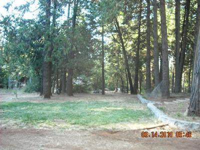 3338 Blossom Hill Rd, Placerville, CA 95667 photo 12