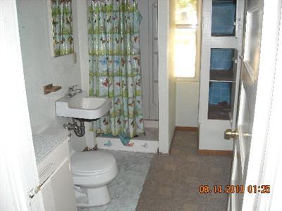 3338 Blossom Hill Rd, Placerville, CA 95667 photo 6