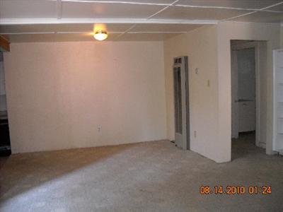 3338 Blossom Hill Rd, Placerville, CA 95667 photo 8