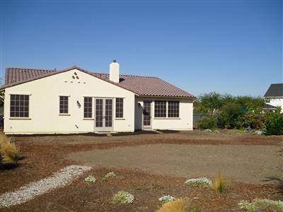 2504 Redbridge Rd, Tracy, CA 95377 photo 9