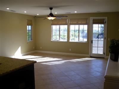 2504 Redbridge Rd, Tracy, CA 95377 photo 6