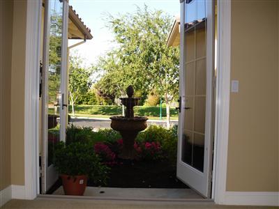 2504 Redbridge Rd, Tracy, CA 95377 photo 2