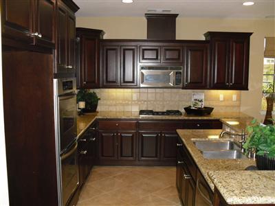 2504 Redbridge Rd, Tracy, CA 95377 photo 4