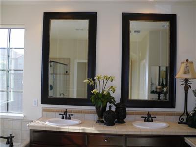 2504 Redbridge Rd, Tracy, CA 95377 photo 8