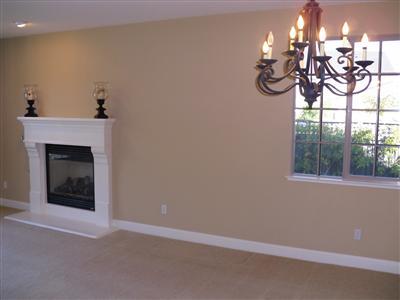 2504 Redbridge Rd, Tracy, CA 95377 photo 7