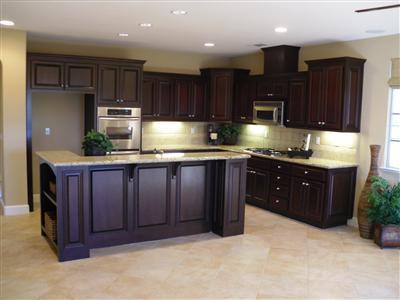 2504 Redbridge Rd, Tracy, CA 95377 photo 5