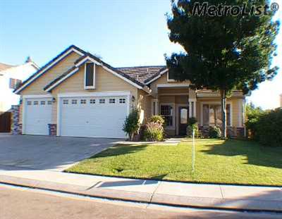 354 S Manley Rd, Ripon, CA 95366 photo 1