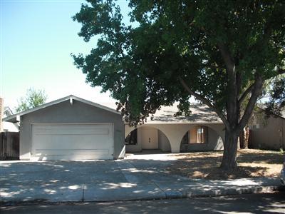 3524 Longbridge Dr, Modesto, CA 95356 photo 1