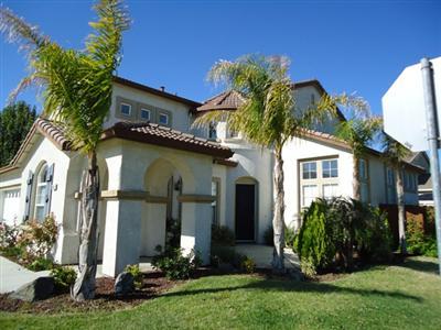 683 Zurich Dr, Manteca, CA 95337 photo 2