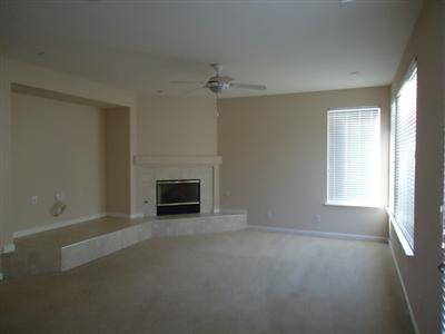 683 Zurich Dr, Manteca, CA 95337 photo 5