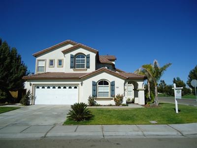683 Zurich Dr, Manteca, CA 95337 photo 1