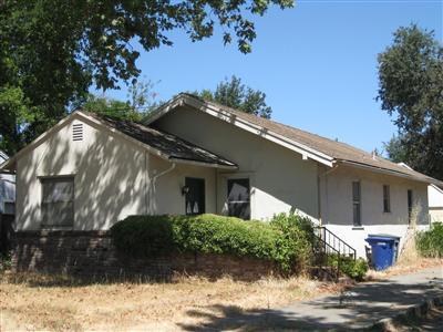 1625 Eldridge Ave, Sacramento, CA 95815 photo 1