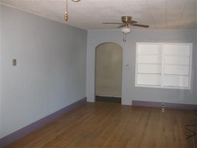 1625 Eldridge Ave, Sacramento, CA 95815 photo 2
