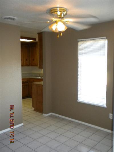 312 Center St, Modesto, CA 95351 photo 12