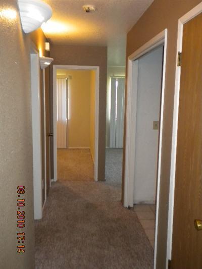312 Center St, Modesto, CA 95351 photo 7