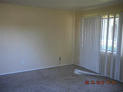 312 Center St, Modesto, CA 95351 photo 5