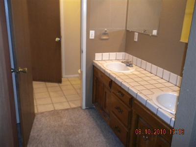 312 Center St, Modesto, CA 95351 photo 14
