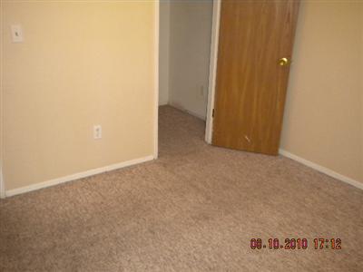 312 Center St, Modesto, CA 95351 photo 6