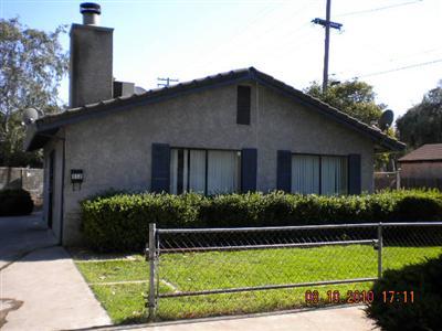 312 Center St, Modesto, CA 95351 photo 1